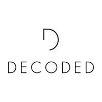 DECODED